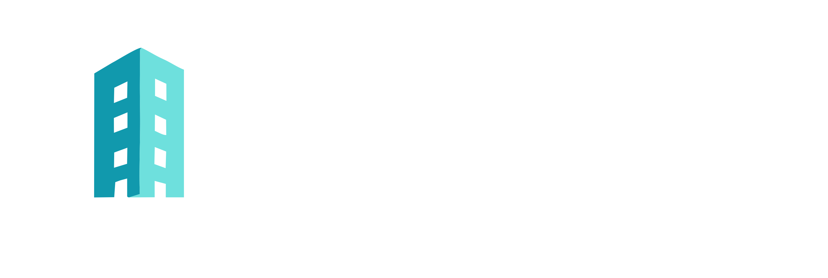 Mulq MülQ — Yeni Nesil Apartman ve Site Yönetim Sistemi